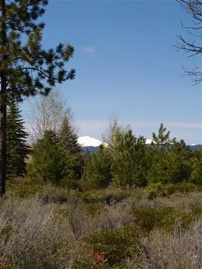 61069 Bachelor View Rd, Bend, OR 97702 photo 1