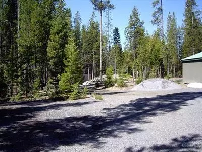 140124 Pine Creek Loop, Crescent Lake, OR 97733 photo 13