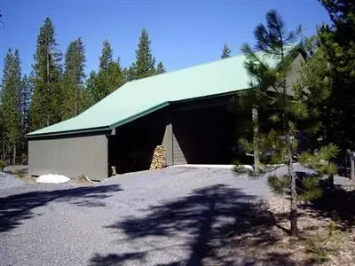 140124 Pine Creek Loop, Crescent Lake, OR 97733 photo 5