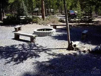 140124 Pine Creek Loop, Crescent Lake, OR 97733 photo 12
