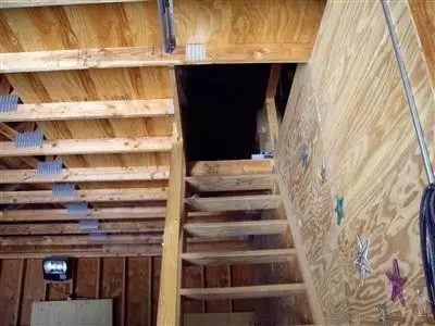 140124 Pine Creek Loop, Crescent Lake, OR 97733 photo 14