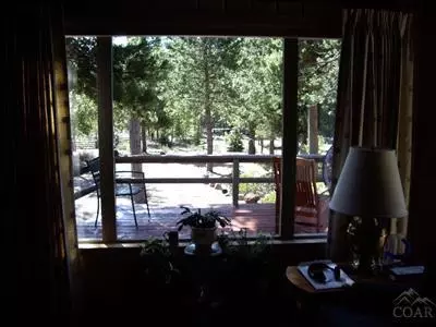 140124 Pine Creek Loop, Crescent Lake, OR 97733 photo 8