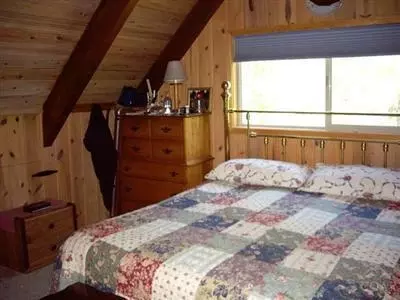 140124 Pine Creek Loop, Crescent Lake, OR 97733 photo 7