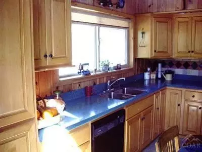 140124 Pine Creek Loop, Crescent Lake, OR 97733 photo 6