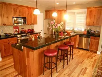 2389 NW High Lakes Loop, Bend, OR 97701 photo 3