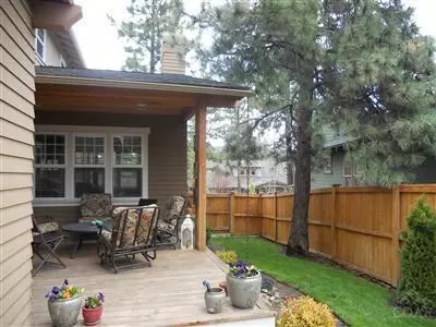 2389 NW High Lakes Loop, Bend, OR 97701 photo 14