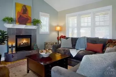2389 NW High Lakes Loop, Bend, OR 97701 photo 6