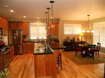 2389 NW High Lakes Loop, Bend, OR 97701 photo 8