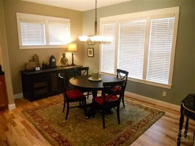 2389 NW High Lakes Loop, Bend, OR 97701 photo 4
