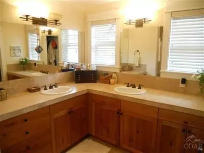 2389 NW High Lakes Loop, Bend, OR 97701 photo 10
