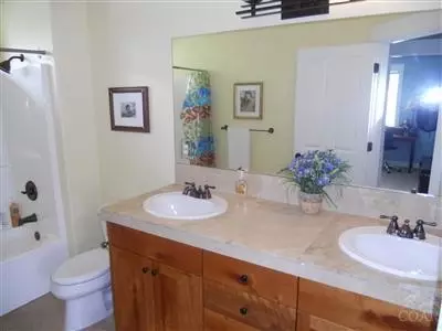 2389 NW High Lakes Loop, Bend, OR 97701 photo 13