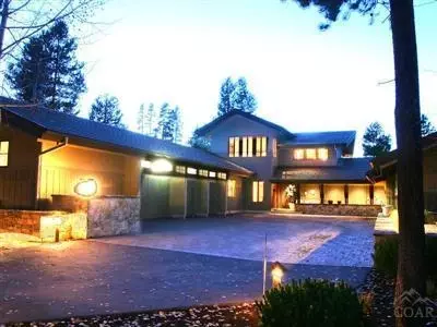 17530 Little River Dr, Bend, OR 97707 photo 20