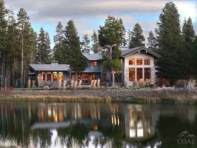 17530 Little River Dr, Bend, OR 97707 photo 1