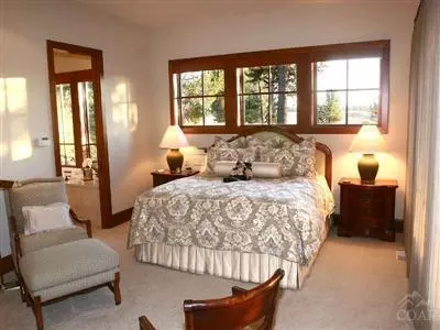 17530 Little River Dr, Bend, OR 97707 photo 9