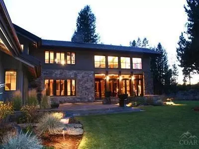 17530 Little River Dr, Bend, OR 97707 photo 22