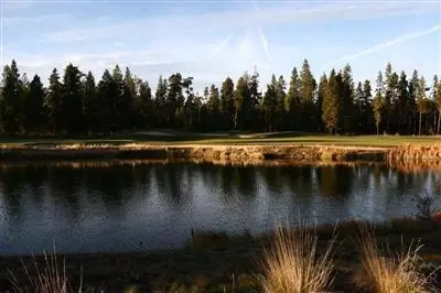 17530 Little River Dr, Bend, OR 97707 photo 24
