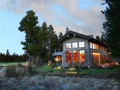 17530 Little River Dr, Bend, OR 97707 photo 21