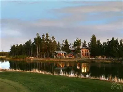 17530 Little River Dr, Bend, OR 97707 photo 23