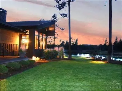 17530 Little River Dr, Bend, OR 97707 photo 2