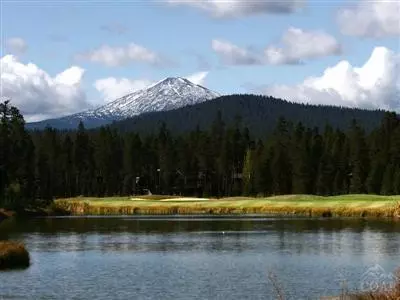 17530 Little River Dr, Bend, OR 97707 photo 25