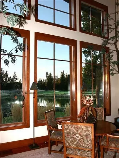 17530 Little River Dr, Bend, OR 97707 photo 17