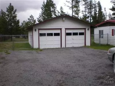 52204 Pine Forest Dr, La Pine, OR 97739 photo 2