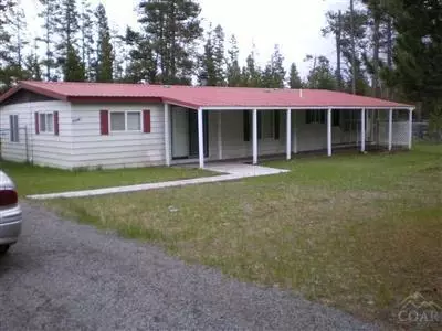 52204 Pine Forest Dr, La Pine, OR 97739 photo 1