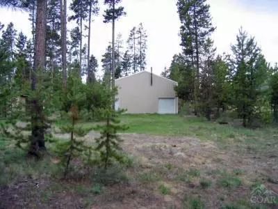 56280 Sandpiper Rd, Bend, OR 97707 photo 5