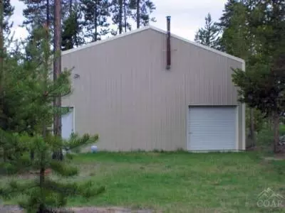 56280 Sandpiper Rd, Bend, OR 97707 photo 4