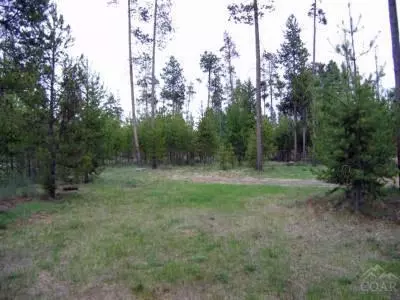 56280 Sandpiper Rd, Bend, OR 97707 photo 9