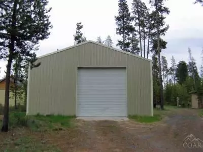 56280 Sandpiper Rd, Bend, OR 97707 photo 1