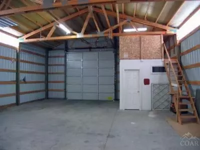 56280 Sandpiper Rd, Bend, OR 97707 photo 13