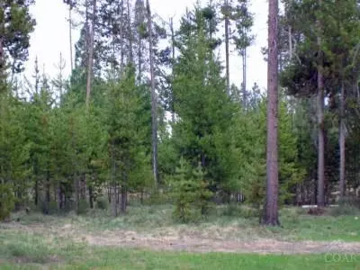 56280 Sandpiper Rd, Bend, OR 97707 photo 6