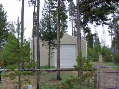 56280 Sandpiper Rd, Bend, OR 97707 photo 3