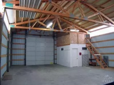 56280 Sandpiper Rd, Bend, OR 97707 photo 12
