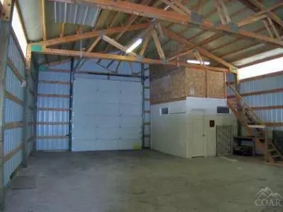 56280 Sandpiper Rd, Bend, OR 97707 photo 10