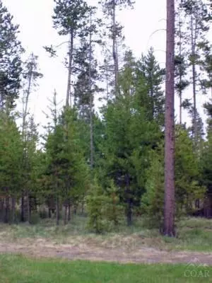 56280 Sandpiper Rd, Bend, OR 97707 photo 7