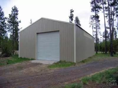 56280 Sandpiper Rd, Bend, OR 97707 photo 2