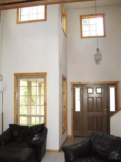 55700 Wagon Master Way, Bend, OR 97707 photo 4