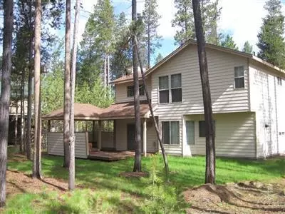 55700 Wagon Master Way, Bend, OR 97707 photo 12