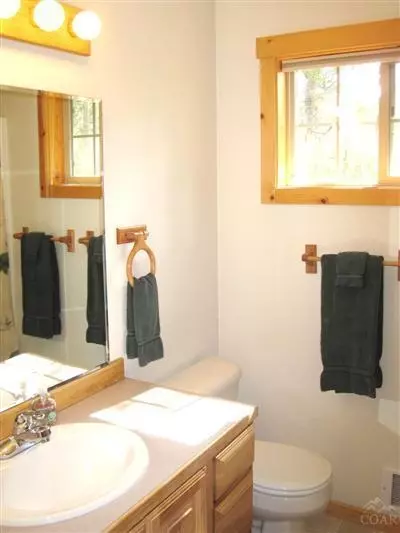 55700 Wagon Master Way, Bend, OR 97707 photo 14