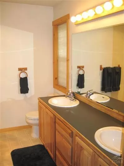 55700 Wagon Master Way, Bend, OR 97707 photo 8