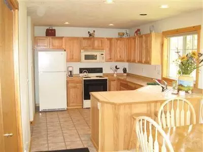 55700 Wagon Master Way, Bend, OR 97707 photo 6