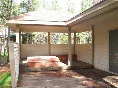 55700 Wagon Master Way, Bend, OR 97707 photo 13