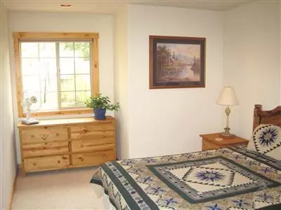 55700 Wagon Master Way, Bend, OR 97707 photo 9