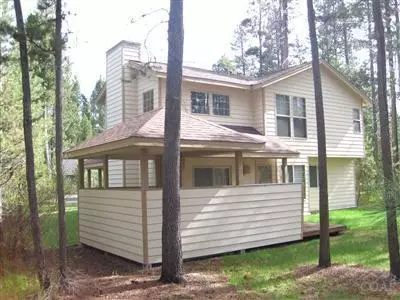 55700 Wagon Master Way, Bend, OR 97707 photo 11