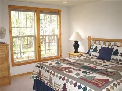 55700 Wagon Master Way, Bend, OR 97707 photo 7