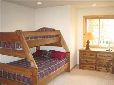 55700 Wagon Master Way, Bend, OR 97707 photo 10
