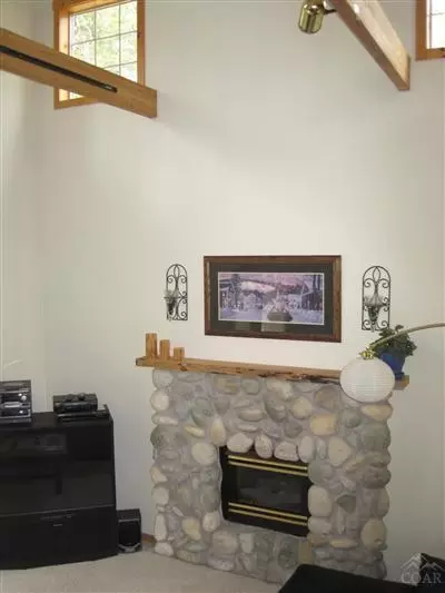 55700 Wagon Master Way, Bend, OR 97707 photo 3