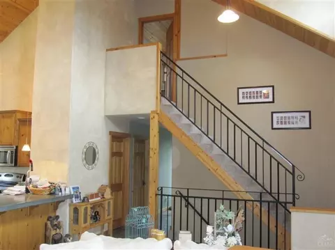 65155 High Ridge Dr, Bend, OR 97701 photo 8